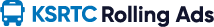 Logo-Dark